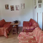 Olympus Aegean House * Leptokarya (Pieria)