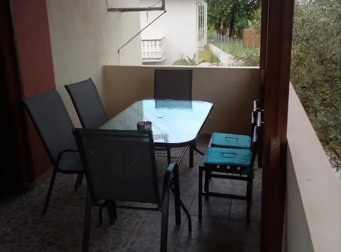 Olympus Aegean House Semesterbostad Leptokarya (Pieria)